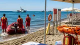 Ravenna aderisce al World Drowning Prevention Day: dimostrazioni e incontro per la sicurezza in mare