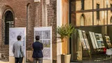 Ravenna, il Pug entra nella fase operativa: confronto su urbanistica e regole edilizie