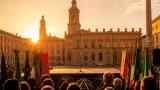 Ravenna si prepara a ricordare don Giovanni Minzoni: appuntamento in piazza Garibaldi