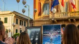 Razzetti d'argento a Parigi: la Liguria celebra il campione dei 400 misti