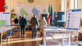 Referendum sui piccoli Comuni: nel Trevigiano salta l’unione, in Padovano nasce Atesia
