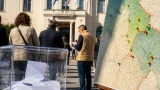 Referendum sul passaggio all'Abruzzo: l'inchiesta indica più favorevoli, ora decide il Consiglio