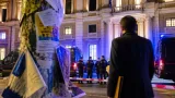 Reggio Calabria: candidato di Alternativa Popolare nel fascicolo della Dda, il quadro dell’inchiesta