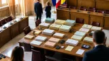 Reggio Calabria: il Comune apre alla definizione agevolata per cartelle e tributi comunali