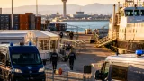 Reggio Calabria nel decreto del Viminale: nuove procedure accelerate e centro per le frontiere
