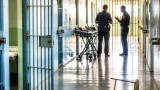 Reggio Emilia, due violente aggressioni al reparto Antares: sindacati chiedono interventi immediati