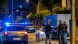 Reggio Emilia, indagine aperta sulla morte di Claudio Citro dopo l'uso del Taser