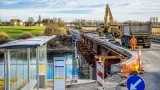 Regione finanzia 12,3 milioni per ponti, strade e fermate: cantieri in arrivo nel Ferrarese