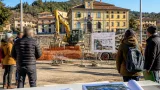 Regione finanzia 32 interventi: quattro progetti destinati alla provincia di Lucca