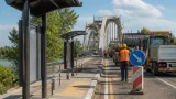 Regione inserisce opere chiave per la viabilità e il ferro nella programmazione fino al 2032