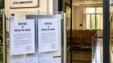 Regione: la norma per il quarto Policlinico di Enna non è coerente con la rete ospedaliera