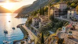 Regione Lombardia stanzia quasi 45 milioni per progetti strategici nel Bresciano