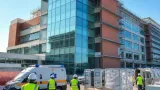 Regione stanzia 10,37 milioni per il blocco di emergenza dell’ospedale Sant'Andrea