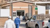 Riapre il mattatoio di Sefro: il Pd accusa Parcaroli, a rischio il ruolo di Macerata