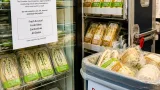 Richiamo a Spresiano: 59 lotti di carni lavorate ritirati per rischio Listeria