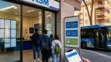 Rieti: abbonamenti studenti ASM, mensile a €9,30 e annuale a €124 per il trasporto scolastico