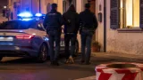 Rieti, donna arrestata dopo aver tentato di introdursi in un’abitazione nonostante il divieto