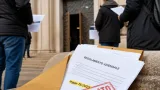 Rieti, Tribunale: illegittime le regole unilaterali di ASM per l’elezione dei rappresentanti dei lavoratori