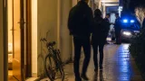 Rimini: arrestato 43enne per maltrattamenti, il figlio lo difende e lo fa fermare