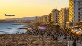 Rimini, luglio in crescita e agosto parte meglio: l'estate trainata dagli eventi