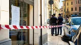 Rimini, sospesa per 5 giorni la licenza di un minimarket a Borgo Marina dopo risse e violazioni