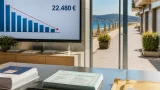 Rimini ultima in Emilia-Romagna per imponibile medio: persistono i segnali di fragilità economica