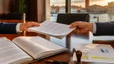 Rinnovato il contratto provinciale per quadri e impiegati agricoli: aumenti e nuove tutele