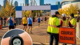 Riposto pronta ad accogliere 526 runner: numeri e curiosità della Maratonina Blu Jonio