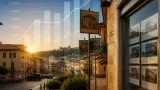 Riscaldamenti: per una famiglia toscana il gas costerà in media 972 € questo inverno