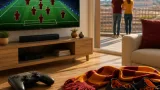 Roma in campo: dove vedere l'amichevole Cannes‑Roma e la probabile formazione