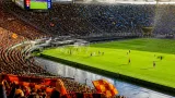 Roma pareggia 2-2 con l'Inter: spettacolo e rimonta all'Olimpico