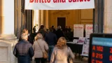 Rovigo, a Crespino il medico di base rischia di andarsene dopo l'aumento dell'affitto comunale