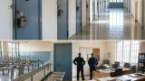 Rovigo, criticità organizzative al carcere minorile: personale amministrativo assente e mensa non attiva