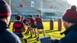 Rovigo, Giazzon: «Costruire un gruppo coi valori giusti per puntare a Coppa Italia e campionato»