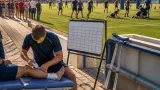Rovigo: la FemiCz si prepara a una stagione aggressiva, in campo per la Coppa il 26 settembre