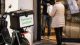 Rovigo: parte la "Farmacia Solidale" con consegna a domicilio e servizi di prossimità