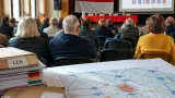 Rovigo, rischio sovraccarico nelle strutture per anziani: la Uil Fp chiede prima i LEA
