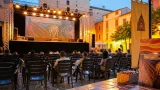 San Giovanni in Marignano: due serate gratuite su Münter e Werefkin nella rassegna estiva