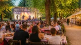San Pietro di Morubio, dal 26 al 30 agosto torna la Festa delle Carni Bianche