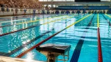 Sara Curtis, il mondo ai piedi di Savigliano: record nei 50 dorso agli Europei