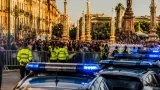Sassari: controlli intensificati e dispositivi di ordine pubblico per Ferragosto