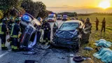 Schianto sulla SP17 tra Salice Salentino e Veglie: coppia di coniugi perde la vita