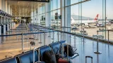 Sciopero a Pisa: quattro ore di stop negli aeroporti toscani il 13 settembre