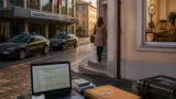 Scoperta a Gorizia evasione di 120.000 euro da una content creator per adulti