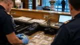 Scoperti in hotel a Rimini con carte d’identità romene false: arrestate due donne