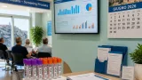 Screening prostata ASM Matera: 1.483 adesioni in un anno, 148 invii allo specialista