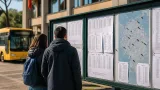 Scuola, conferme e spostamenti: la nuova geografia dei dirigenti in Umbria e gli effetti sulla provincia di Terni