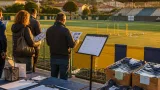 Scuole calcio in provincia: le quote 2026/27 e quanto pesa il kit sulle famiglie