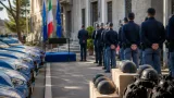 Sedici nuovi agenti rafforzano la Questura di Massa Carrara: un rinforzo per la sicurezza locale