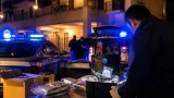 Sei arresti e oltre 200mila file: maxi blitz contro la pedopornografia online